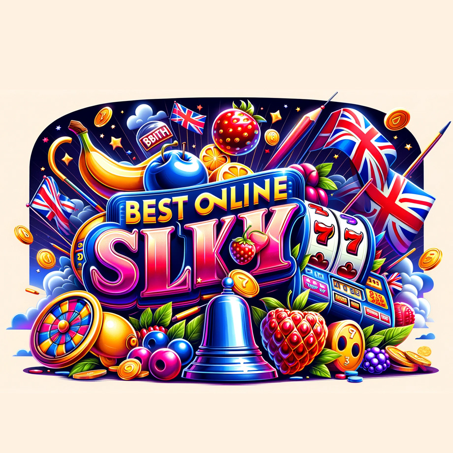 Best-Online-Slots-UK-2024-header